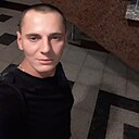 Знакомства: Сергей, 40 лет, Кривой Рог