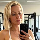 Знакомства: Екатерина, 37 лет, Ангарск