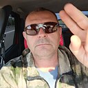 Знакомства: Alex, 49 лет, Димитровград