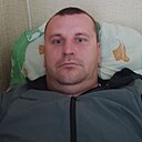 Знакомства: Иван, 31 год, Тихорецк