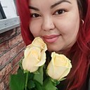 Знакомства: Динара, 43 года, Челябинск