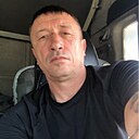 Знакомства: Игорь, 45 лет, Кропоткин
