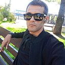 Знакомства: Артём, 27 лет, Туапсе