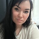 Знакомства: Виктория, 32 года, Новокузнецк