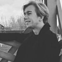 Знакомства: Дмитрий, 29 лет, Бутурлиновка