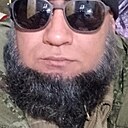 Знакомства: Дага, 44 года, Антрацит