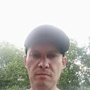 Знакомства: Юрий, 53 года, Котлас