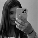 Знакомства: Ангел, 26 лет, Казань