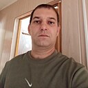 Знакомства: Григорий, 40 лет, Клинцы