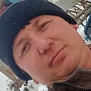 Знакомства: Александр, 39 лет, Одинцово