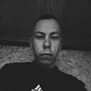 Знакомства: Роман, 25 лет, Борзя