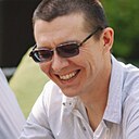 Знакомства: Макс, 35 лет, Бердск