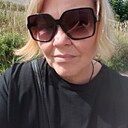 Знакомства: Наталья, 55 лет, Владимир