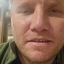 Знакомства: Ярик, 36 лет, Пльзень