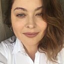 Знакомства: Ирина, 47 лет, Курган