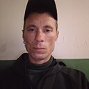 Знакомства: Иван, 37 лет, Речица