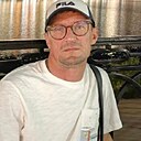Знакомства: Александр, 51 год, Йошкар-Ола