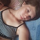 Знакомства: Малая, 24 года, Омск
