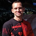Знакомства: Егор, 45 лет, Челябинск