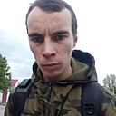Знакомства: Виктор, 29 лет, Гуково
