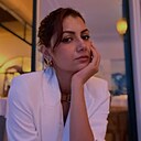 Знакомства: Юлия, 39 лет, Смоленск