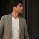 Знакомства: Михаил, 27 лет, Кстово