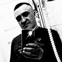 Знакомства: Віктор, 33 года, Одесса