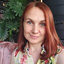 Знакомства: Виктория, 45 лет, Сапожок