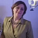 Знакомства: Ксения, 51 год, Омск