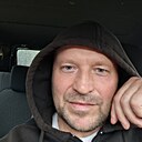 Знакомства: Дмитрий, 44 года, Полоцк