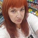 Знакомства: Татьяна, 54 года, Калининград