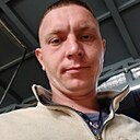 Знакомства: Ілля, 30 лет, Луцк