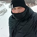 Знакомства: Саша, 37 лет, Амурск