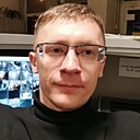 Знакомства: Вадим, 40 лет, Видное