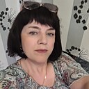 Знакомства: Ольга, 55 лет, Белгород