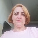 Знакомства: Олена, 49 лет, Кривой Рог