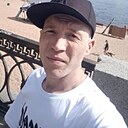 Знакомства: Александр, 30 лет, Шахтинск
