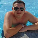 Знакомства: Александр, 38 лет, Ульяновск
