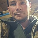 Знакомства: Дмитрий, 31 год, Донецк