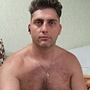 Знакомства: Roman, 38 лет, Одесса