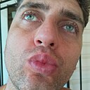 Знакомства: Roman, 38 лет, Одесса