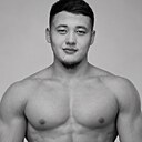 Знакомства: Аслан, 25 лет, Талдыкорган