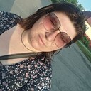 Знакомства: Анастасия, 23 года, Каргат