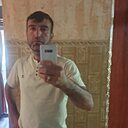Знакомства: Руслан, 32 года, Владимир