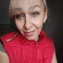 Знакомства: Alena, 50 лет, Абакан