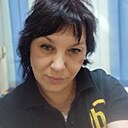 Знакомства: Светлана, 57 лет, Ульяновск
