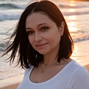 Знакомства: Наташа, 44 года, Кременчуг