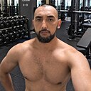 Знакомства: Миша, 35 лет, Владимир