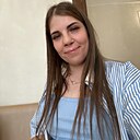 Знакомства: Белла, 31 год, Костанай