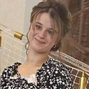 Знакомства: Вікторія, 20 лет, Ивано-Франково